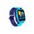Smart Watch/ Canyon Jondy Kids Watch with GPS, LTE Green (CNE-KW44GB)-image2 | Hk.ge