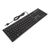 Dell Multimedia Keyboard-KB216 - English (QWERTY) - Black-image2 | Hk.ge