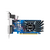 ASUS GeForce GT730 2GB DDR3 EVO low-profile for silent HTPC builds GT730-SL-2GD3-BRK-EVO-image | Hk.ge