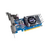 ASUS GeForce GT730 2GB DDR3 EVO low-profile for silent HTPC builds GT730-SL-2GD3-BRK-EVO-image2 | Hk.ge