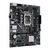 PC Components/ MotherBoard/ LGA 1700/ Asus PRIME H610M-D D4//LGA1700,H610,USB 3.2 GEN 1,M.2,MB-image2 | Hk.ge