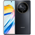 Mobile and Smartphones/ Honor/ Honor X9b 5G 8GB/256GB Midnight Black-image | Hk.ge