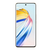 Mobile and Smartphones/ Honor/ Honor X9b 5G 8GB/256GB Sunrise Orange-image3 | Hk.ge
