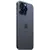 მობილური Mobile and Smartphones/ Apple/ Apple iPhone 15 Pro Max 256GB Blue Titanium-image3 | Hk.ge