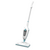 Vacuum Cleaner/ FSMH13E10-QS-image | Hk.ge