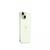 მობილური Mobile and Smartphones/ Apple/ Apple iPhone 15 128GB Green-image3 | Hk.ge