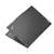 ნოუთბუქი Notebook/ Lenovo/ Thinkpad/ ThinkPad E16 G1 15.6'' i7-1355U 16GB 1TB SSD Integrated Graphics-image5 | Hk.ge