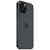 მობილური Mobile and Smartphones/ Apple/ Apple iPhone 15 Plus 128GB Black-image3 | Hk.ge