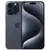 მობილური Mobile and Smartphones/ Apple/ Apple iPhone 15 Pro Max 256GB Blue Titanium-image | Hk.ge