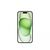 მობილური Mobile and Smartphones/ Apple/ Apple iPhone 15 128GB Green-image2 | Hk.ge