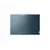 ნოუთბუქი Notebook/ Lenovo/ Ideapad/ Yoga Pro 9 14.5' i7-13705H 32GB 1TB SSD RTX 4050 6GB Tidal Teal W11-image6 | Hk.ge