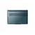 ნოუთბუქი Notebook/ Lenovo/ Ideapad/ Yoga Pro 9 14.5' i7-13705H 32GB 1TB SSD RTX 4050 6GB Tidal Teal W11-image7 | Hk.ge