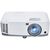 პროექტორი Projector/ ViewSonic/ PA503X XGA 1024x768 3500 ANSI Lmn; CR 22000:1; Lamp 5000h/eco 15000h;TR: 1.96-2.15; Zoom: 1.1x; 27dB; VGA IN: 2;HDMI: 1; Spk.2W-image | Hk.ge