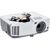 პროექტორი Projector/ ViewSonic/ PA503X XGA 1024x768 3500 ANSI Lmn; CR 22000:1; Lamp 5000h/eco 15000h;TR: 1.96-2.15; Zoom: 1.1x; 27dB; VGA IN: 2;HDMI: 1; Spk.2W-image4 | Hk.ge