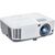 პროექტორი Projector/ ViewSonic/ PA503X XGA 1024x768 3500 ANSI Lmn; CR 22000:1; Lamp 5000h/eco 15000h;TR: 1.96-2.15; Zoom: 1.1x; 27dB; VGA IN: 2;HDMI: 1; Spk.2W-image2 | Hk.ge