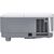 პროექტორი Projector/ ViewSonic/ PA503X XGA 1024x768 3500 ANSI Lmn; CR 22000:1; Lamp 5000h/eco 15000h;TR: 1.96-2.15; Zoom: 1.1x; 27dB; VGA IN: 2;HDMI: 1; Spk.2W-image8 | Hk.ge