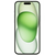მობილური Mobile and Smartphones/ Apple/ Apple iPhone 15 Plus 128GB Green-image2 | Hk.ge