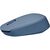 მაუსი Mouse/ LOGITECH M171 Wireless Mouse - BLUEGREY - 2.4GHZ - EMEA-914 - M171Â  L910-006866-image3 | Hk.ge