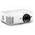პროექტორი Projector/ ViewSonic/ PA700S - 4,500 ANSI Lumens SVGA Business/Education Projector-image2 | Hk.ge