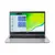ნოუთბუქი Acer Aspire 3 A315-59G 15.6" FHD IPS, Intel i5-1235U, 8GB, F512GB, NVD550-2, Lin, silver-image | Hk.ge