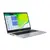 ნოუთბუქი Acer Aspire 3 A315-59G 15.6" FHD IPS, Intel i5-1235U, 8GB, F512GB, NVD550-2, Lin, silver-image3 | Hk.ge