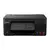 პრინტერი: Printer/ Ink/ Canon MFP PIXMA G3430, A4 11/6 ipm (Mono/Color), 4800Ñ…1200 dpi, Wi-Fi-image | Hk.ge