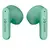 ყურსასმენი: A4tech 2Drumtek B20 True Wireless Earphone Mint Green-image2 | Hk.ge