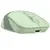 მაუსი: A4tech Fstyler FB10C Bluetooth & Wireless Rechargeable Mouse Matcha Green-image | Hk.ge