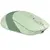 მაუსი: A4tech Fstyler FB10C Bluetooth & Wireless Rechargeable Mouse Matcha Green-image3 | Hk.ge