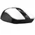 მაუსი: A4tech Fstyler FG12S Wireless Mouse Panda-image3 | Hk.ge