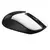 მაუსი: A4tech Fstyler FG12S Wireless Mouse Panda-image2 | Hk.ge
