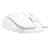 მაუსი: A4tech Fstyler FG12S Wireless Mouse White-image3 | Hk.ge