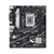 დედა დაფა: Asus PRIME B760M-K 2DDR5 LGA1700-image3 | Hk.ge