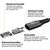 კაბელი Belkin PREMIUM KEVLAR CABLE, MICRO-USB,4',Black F2CU051bt04-BLK-image4 | Hk.ge