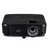 პროექტორი Acer X1223H - DLP 3D MR.JPR11.001-image | Hk.ge