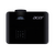 პროექტორი Acer X138WHP - DLP 3D MR.JR911.00Y-image4 | Hk.ge