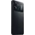 მობილური Mobile and Smartphones/ Xiaomi/ Xiaomi POCO C65 (Global version) 8GB/256GB Dual sim LTE Black-image3 | Hk.ge