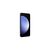 მობილური Mobile and Smartphones/ Samsung/ Samsung 711B Galaxy S23 FE 5G 8GB/256GB Duos Graphite-image3 | Hk.ge