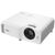 ლაზერული პროექტორი Vivitek DW2650Z, Laser Projector, DLP Projector, WXGA 1280x800, 4200lm, White-image4 | Hk.ge