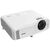 ლაზერული პროექტორი Vivitek DW2650Z, Laser Projector, DLP Projector, WXGA 1280x800, 4200lm, White-image5 | Hk.ge