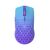 მაუსი Mouse/ MARVO WM109D PU wireless mouse-image | Hk.ge