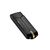 WIFI ადაპტერი Network Active/ USB Wireless Adapter/ Asus USB-AX56 Dual Band AX1800 USB WiFi Adapter-image4 | Hk.ge