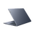 ნოუთბუქი Notebook/ Lenovo/ Ideapad/ Ideapad Slim 5 14'' OLED Ryzen 7 7730U 16GB 1TB SSD Radeon Graphics Abyss Blue-image10 | Hk.ge