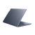 ნოუთბუქი Notebook/ Lenovo/ Ideapad/ Ideapad Slim 5 14'' OLED Ryzen 7 7730U 16GB 1TB SSD Radeon Graphics Abyss Blue-image9 | Hk.ge