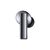 ყურსასმენი Wireless Headphone/ Honor/ Honor Choice Earbuds X5 Pro Grey (BTV-ME10)-image4 | Hk.ge
