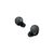 ყურსასმენი Wireless Headphone/ Sony/ Sony WF1000XM5 Wireless Noise Cancelling In-Ear Black (WF1000XM5B.E)-image3 | Hk.ge