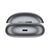 ყურსასმენი Wireless Headphone/ Honor/ Honor Choice Earbuds X5 Pro Grey (BTV-ME10)-image5 | Hk.ge