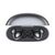 ყურსასმენი Wireless Headphone/ Honor/ Honor Choice Earbuds X5 Pro Grey (BTV-ME10)-image2 | Hk.ge