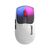 მაუსი Mouse/ MARVO G966W Wireless Mouse-image | Hk.ge