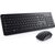 Dell Wireless Keyboard and Mouse - KM3322W - Russian (QWERTY)-image | Hk.ge